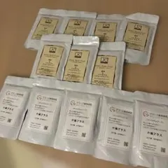 ルピシア ダージリンセット - メルカリ