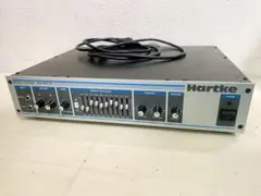 完動品】SPL Track One mk2【フルオプション】 - メルカリ