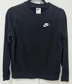 ナイキ NIKE スウェットトレーナー トップス キッズ