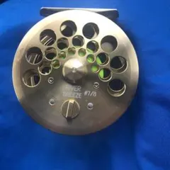 2025年最新】リバーブリーズ フライリールの人気アイテム - メルカリ