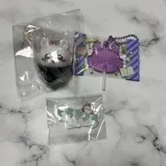 ちいかわ モモンガ まとめ売り