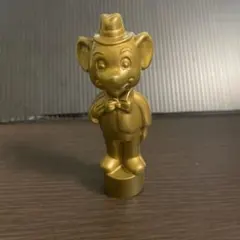 ミッキーマウス　フィギュア