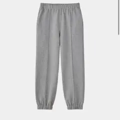 Item thumbnail for item 23f0c73a-f606-41b8-a1df-047aa679dce3