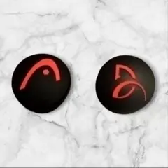 Item thumbnail for item fc2cbf1c-1976-4625-9b07-28f228ab9bbd