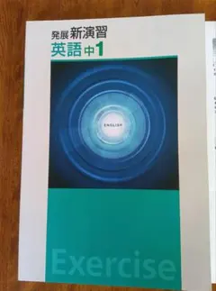 Item thumbnail for item a5f3d0ca-c29b-45de-8def-ccf2554abf3d