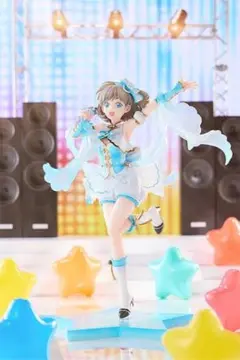 ヴァイスシュヴァルツ スクフェス感謝祭 サイン　SP 唐可可 Liella ヴァイスシュヴァルツ スクフェス感謝祭 サイン SP 唐可可