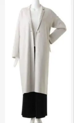 2025年最新】ENFOLDリバーコートの人気アイテム - メルカリ