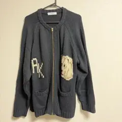 【値下げしました！】JOURNAL STANDARD relume セーター