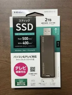 Item thumbnail for item c4d26c79-17af-461b-81d5-36890bf15f40