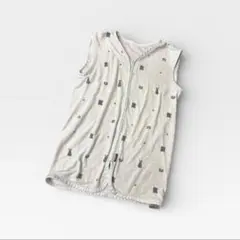 Item thumbnail for item f57686de-b255-4864-b1ec-9c98b1c309ad