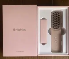 2026年最新】Brighte eleki brush 美顔器の人気アイテム - メルカリ