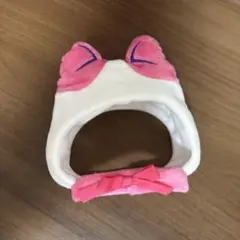 ME:I 清水恵子 ペンライトカバー K:NYAN - メルカリ