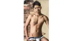 Item thumbnail for item 78abe23b-91d0-4541-953f-e3481b74977e