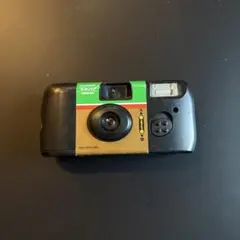 Janne Da Arc CONNECT インスタントカメラ カメラ 写ルンです - メルカリ