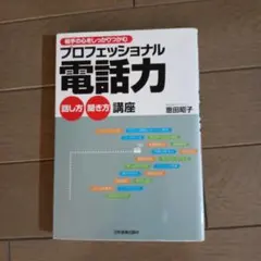 Item thumbnail for item ff48c616-8ed8-4e4d-89f5-9e09020ae346