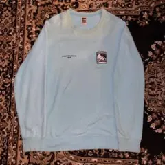 【SUPREME】STEEP TECH 2016【THE NORTH FACE】