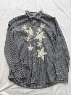 Item thumbnail for item d6a7d5f8-97a9-4858-be0b-2e2f692099ac