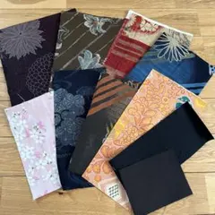 Item thumbnail for item 45466921-a3ba-473a-a788-6b915872d920