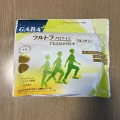 Item thumbnail for item 0bfcaa2f-8b4c-4415-bfa9-f51bb832b1c9