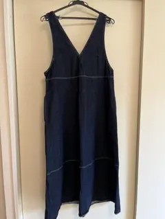 Item thumbnail for item 1bdda5db-c137-4174-b7c6-9d11e847c0c8