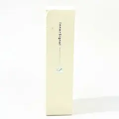 大塚製薬 インナーシグナル リジュブネイト ミルクG 薬用乳液 80ml 未 
