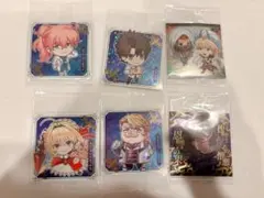 もっさん@プロフ必読です様 リクエスト 2点 まとめ商品