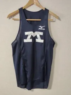 2026年最新】陸上 ユニフォーム ミズノの人気アイテム - メルカリ