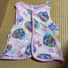 Item thumbnail for item 62435b83-aa0a-4c39-95ff-330842c63f1f