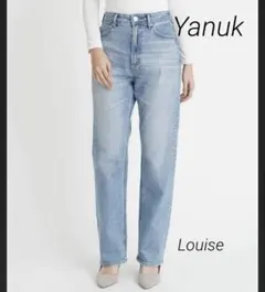 2025年最新】LOUISE yanukの人気アイテム - メルカリ