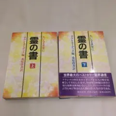 Item thumbnail for item 58b78eca-d2e1-419a-9c2c-14ea797cfe6e