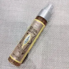 ロクシタンL'OCCITANE シトラスヴァーベナ ボディ&ヘアミスト 50mL