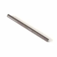 ヴィセ　リシェ　ブラウンズ　クリーミィペンシル　BR303 アイライナー