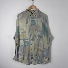 タグ参照 長袖シャツ