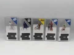 Item thumbnail for item aa5bef0c-28a1-4af3-b419-48d7fdecae73