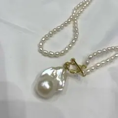 Item thumbnail for item 8bab8324-3c52-4fc1-bf5b-df025d86ac48