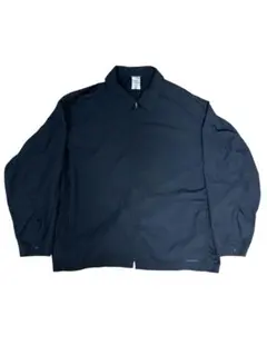 2026年最新】patagonia コーチジャケット 2013の人気アイテム - メルカリ