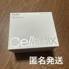 Item thumbnail for item 4385e1c5-9bef-4186-b698-0113136f0802