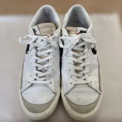 Nike ブレザーロー 27