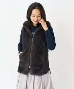 GEORGESRECH☆ファベスト☆
