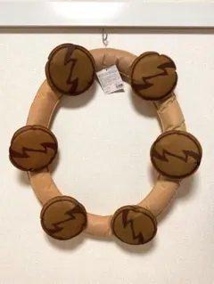 kanna♡様 リクエスト 2点 まとめ商品