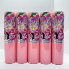 Item thumbnail for item 3924ed11-8fc9-4ca9-85e9-c41520b5e68b