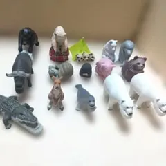 シャクレルプラネット