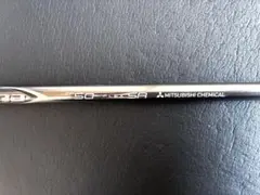 Ping用スリーブ付 Diamana ZF40 R シャフト ドライバー用 - メルカリ