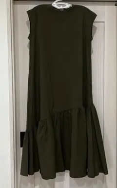 Item thumbnail for item 7441ccaf-0efd-4cf6-a0ee-905e49a7da4c