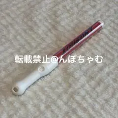 lngshot ペンライト 新品未使用 開封済 サノク - メルカリ