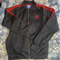 adidasジャージ adidasOriginals 上下 セットアップ