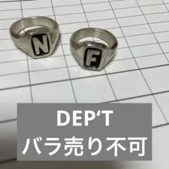 2026年最新】藤井尚之グッズの人気アイテム - メルカリ