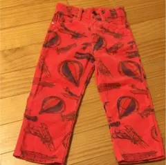 STORE'S☆パンツ100センチのサムネイル