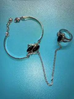 Item thumbnail for item 77a29b58-e304-4517-9d29-ef70ee7e02cc