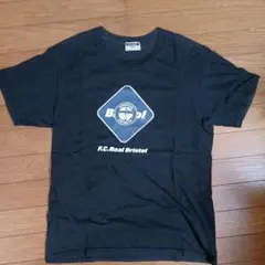 blur tシャツ サッカーシャツ - メルカリ